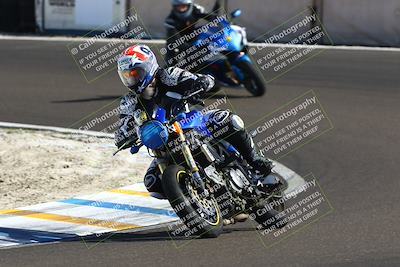 media/Feb-16-2025-TrackDaz (Sun) [[85eae43da9]]/C Group/1240pm (Turn 6)/